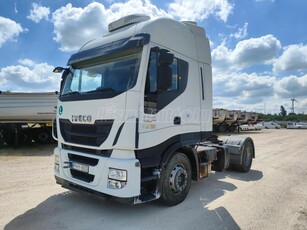 IVECO AS440T/P STRALIS