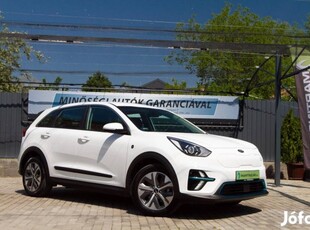 KIA Niro e-Niro 39kWh City Star Edition Eredeti...