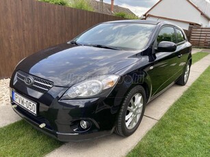 KIA PRO CEE'D 1.6 EX