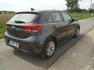 KIA RIO 1.25 MPI EX Prémium