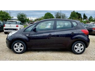 KIA VENGA 1.4 EX