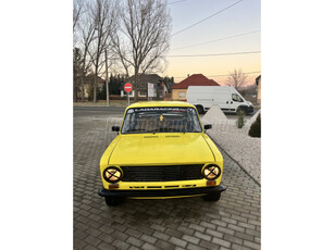 LADA 1200 S 21013