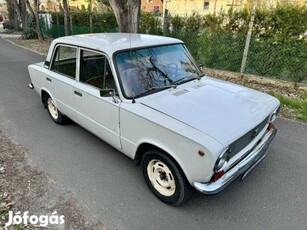 Lada 1200 S 21013