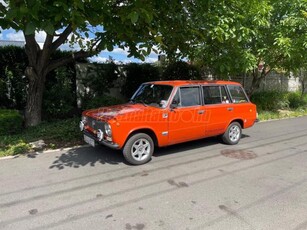 LADA 2102 kombi