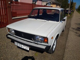 LADA 2105