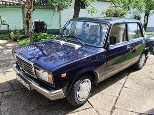 LADA 2107 1500