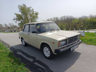 LADA 2107