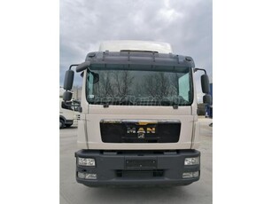 MAN TGM 15..250 4x2 BL