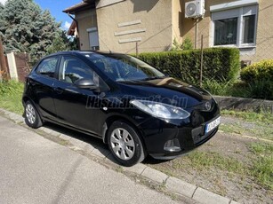 MAZDA 2 1.3 CE Plus