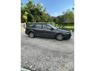 MAZDA 6 Sport 1.8 TE