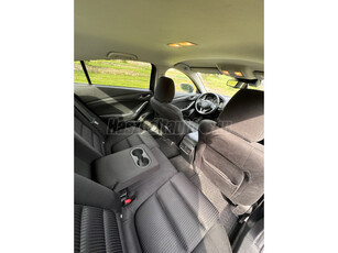 MAZDA 6 Sportkombi 2.2 CD150 Attraction (Automata)