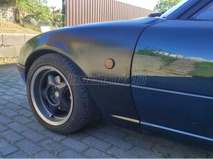 MAZDA MX-5 1.6i 16V