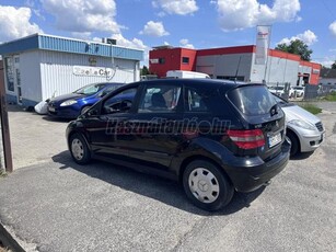 MERCEDES-BENZ B 150 229.000km