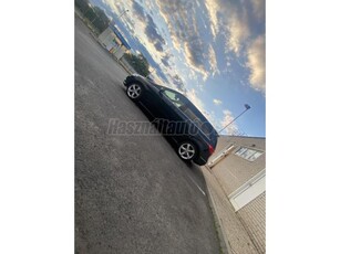 MERCEDES-BENZ B 200 7G-DCT 245G