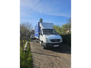 MERCEDES-BENZ SPRINTER 315 CDI 906.131.13