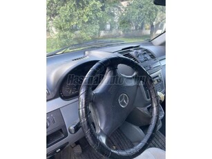 MERCEDES-BENZ VIANO 2.2 CDI Trend E