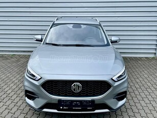 MG ZS 1.5 VTi-Tech Comfort Azonnal elvihető