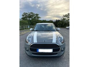 MINI COOPER 1.5