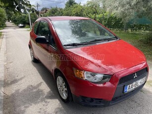 MITSUBISHI COLT 1.3 Inform