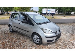 MITSUBISHI COLT 1.3 Inform AC