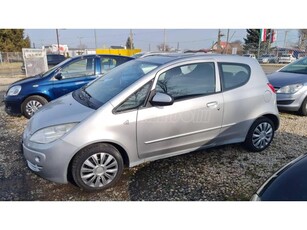 MITSUBISHI COLT 1.3 Inform AC