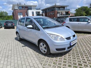 MITSUBISHI COLT 1.5 DI-D Invite