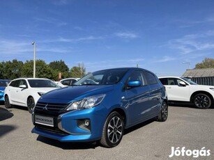 Mitsubishi Space Star 1.2 Mivec Intense Navi Az...