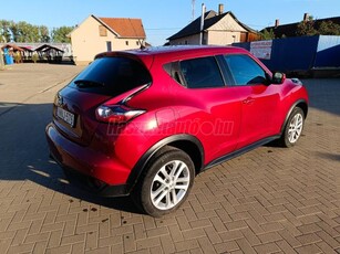 NISSAN JUKE 1.2 DIG-T Acenta EURO6