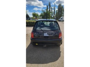 NISSAN MICRA 1.3 GX