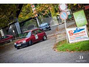 NISSAN MICRA 1.3 GX