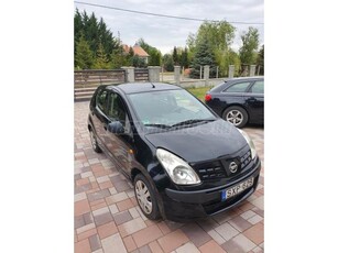 NISSAN PIXO 1.0 Acenta