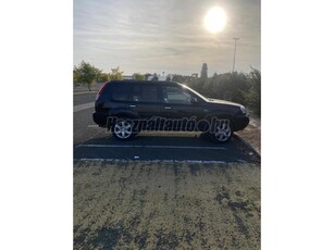 NISSAN X-TRAIL 2.2 dCi Elegance Columbia