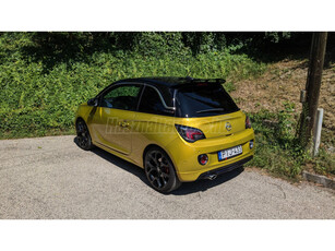 OPEL ADAM 1.4 S