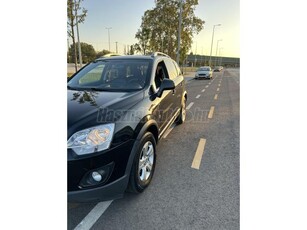 OPEL ANTARA 2.2 CDTI Enjoy FWD