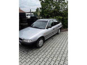 OPEL ASTRA F 1.4 Classic GL