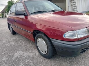 OPEL ASTRA F 1.4 GL