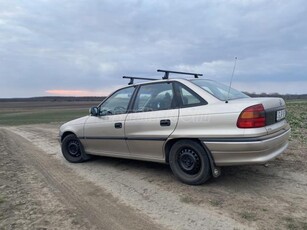 OPEL ASTRA F 1.4 GL