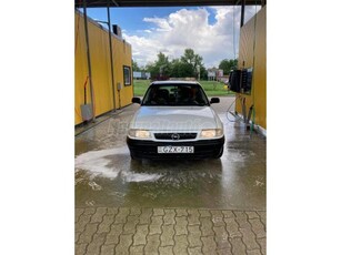 OPEL ASTRA F 1.4 GL GLS