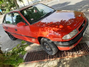 OPEL ASTRA F 1.6 GL