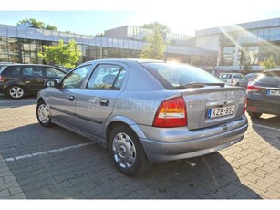 OPEL ASTRA G 1.4 16V Classic II