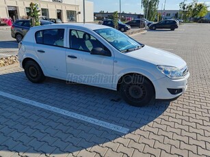 OPEL ASTRA H 1.3 CDTI Enjoy