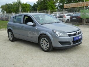 OPEL ASTRA H 1.4 Enjoy