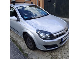 OPEL ASTRA H 1.4 Enjoy