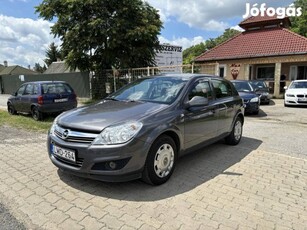 Opel Astra H 1.4 Enjoy