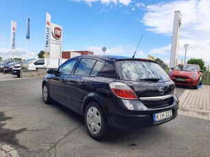 OPEL ASTRA H 1.4 Enjoy