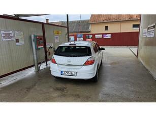 OPEL ASTRA H 1.4 Enjoy