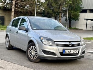 OPEL ASTRA H 1.6 Classic III 107000km! 1. Tulajdonostól!