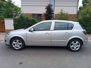 OPEL ASTRA H 1.6 Cosmo 157e.km!