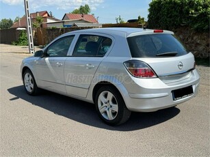 OPEL ASTRA H 1.6 Cosmo