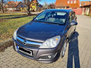 OPEL ASTRA H 1.6 Cosmo CSAK EZEN A HÉTEN! MAGÁN HIRDETÉS!